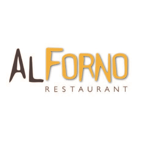Al Forno Logo