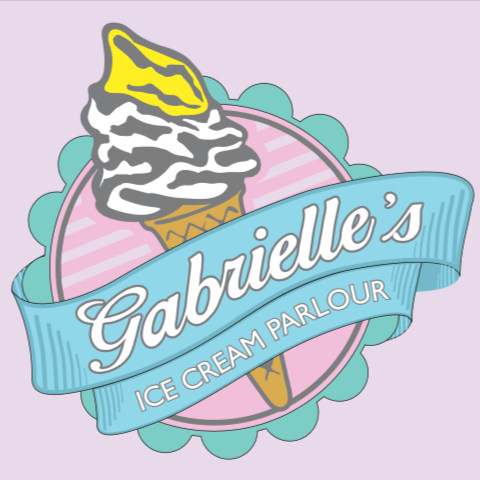Gabrielles Logo