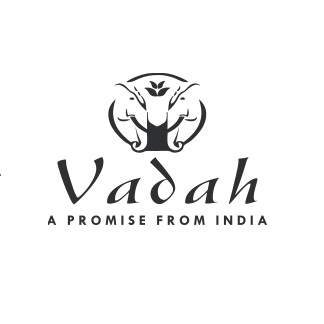 Vadah Logo