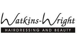 watkins-and-wright Logo